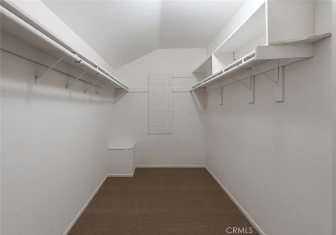 32901 Buccaneer St, Dana Point, California 92629