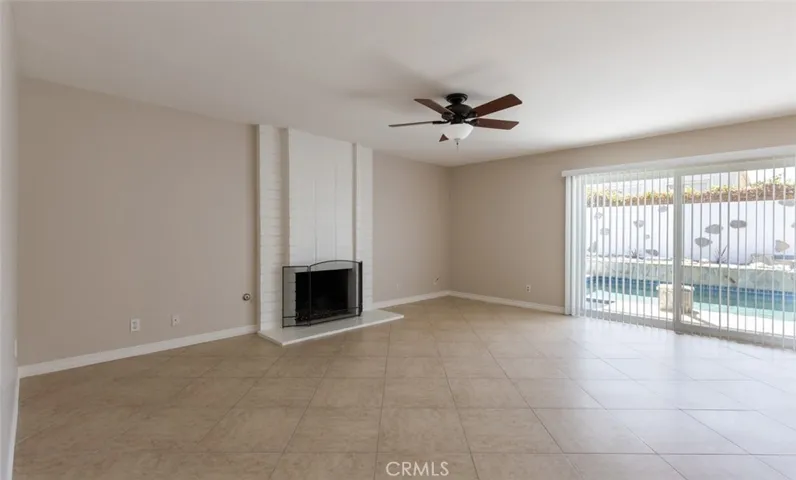 32901 Buccaneer St, Dana Point, California 92629