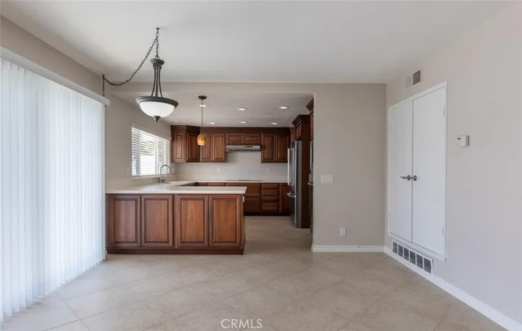 32901 Buccaneer St, Dana Point, California 92629