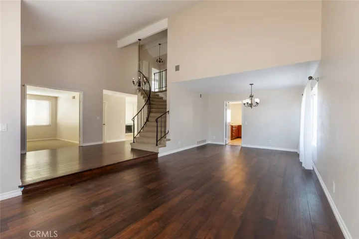 32901 Buccaneer St, Dana Point, California 92629