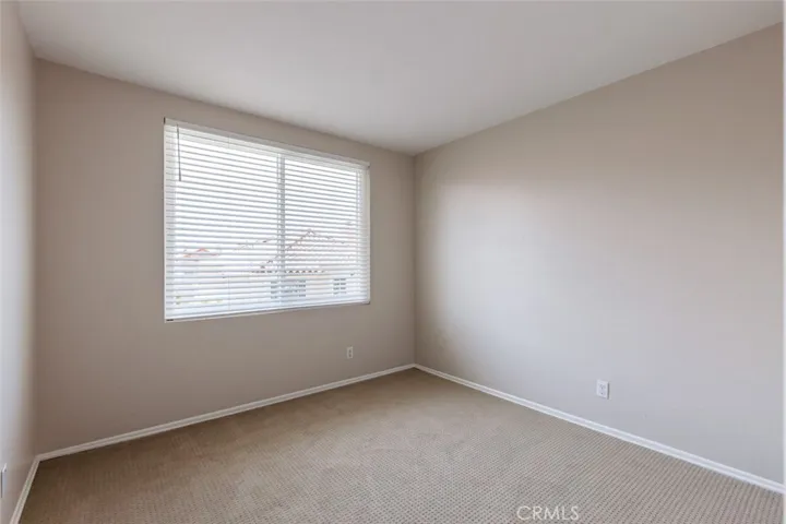 32901 Buccaneer St, Dana Point, California 92629