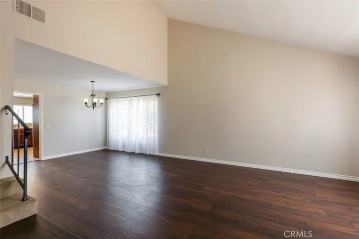 32901 Buccaneer St, Dana Point, California 92629