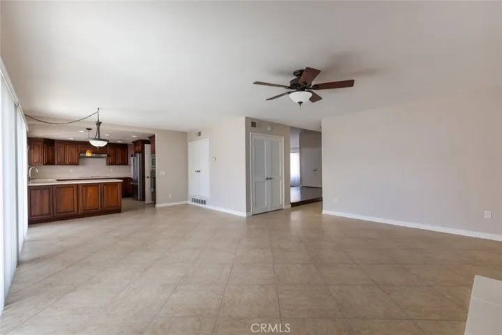 32901 Buccaneer St, Dana Point, California 92629