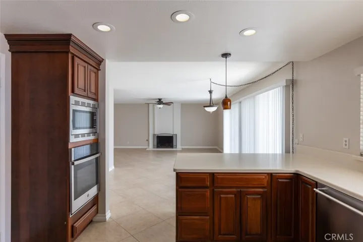 32901 Buccaneer St, Dana Point, California 92629