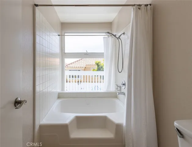 32901 Buccaneer St, Dana Point, California 92629
