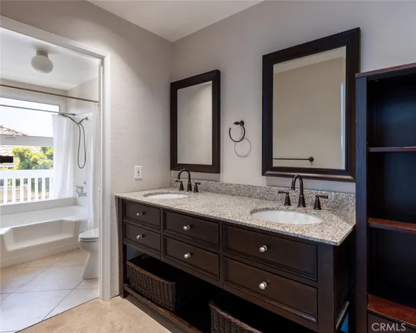 32901 Buccaneer St, Dana Point, California 92629
