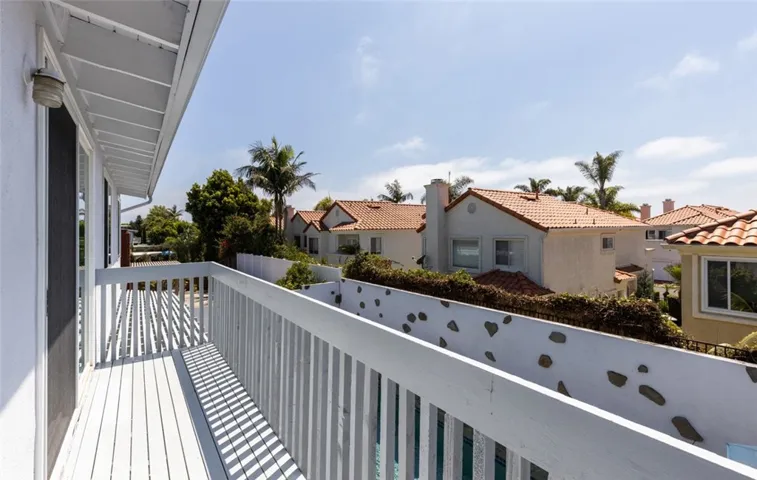 32901 Buccaneer St, Dana Point, California 92629