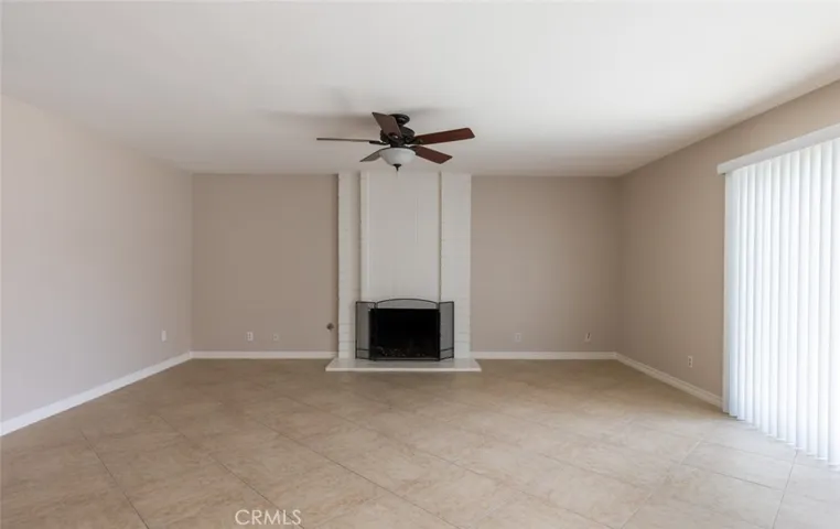 32901 Buccaneer St, Dana Point, California 92629