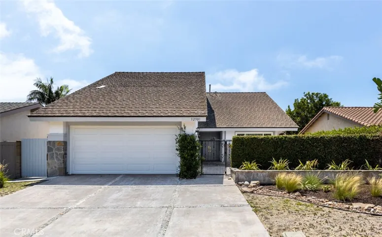 32901 Buccaneer St, Dana Point, California 92629