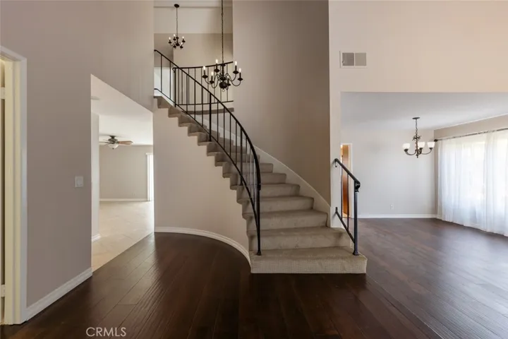 32901 Buccaneer St, Dana Point, California 92629