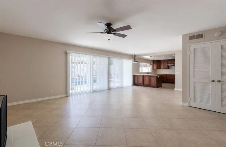 32901 Buccaneer St, Dana Point, California 92629