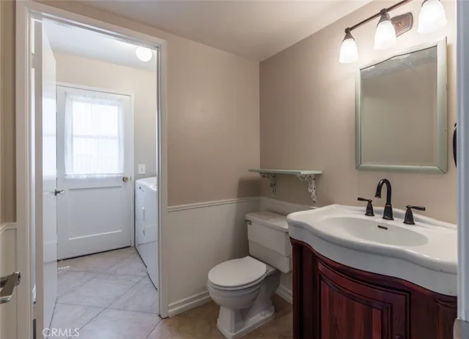 32901 Buccaneer St, Dana Point, California 92629