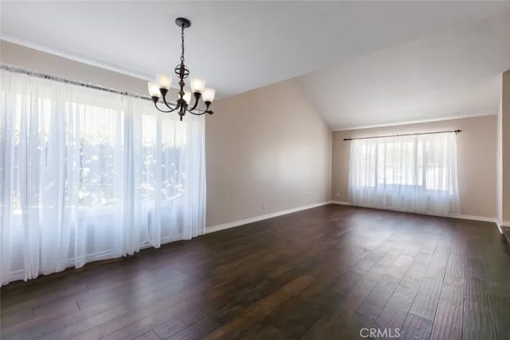 32901 Buccaneer St, Dana Point, California 92629