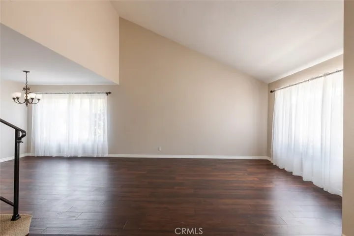 32901 Buccaneer St, Dana Point, California 92629
