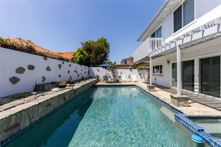 32901 Buccaneer St, Dana Point, California 92629