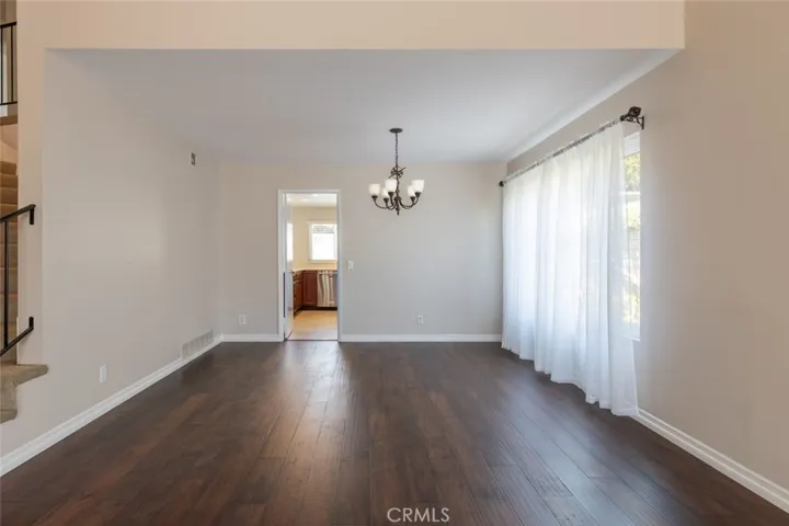 32901 Buccaneer St, Dana Point, California 92629