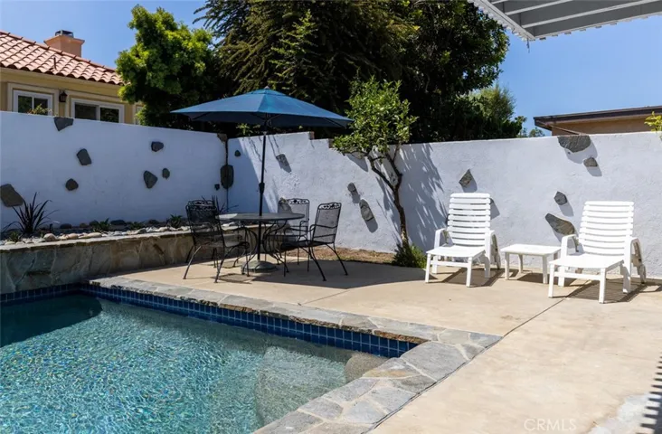 32901 Buccaneer St, Dana Point, California 92629