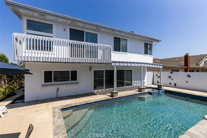 32901 Buccaneer St, Dana Point, California 92629