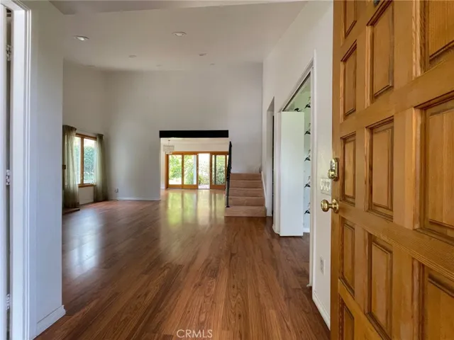 2839 Rio Lempa Drive, Hacienda Heights, California 91745