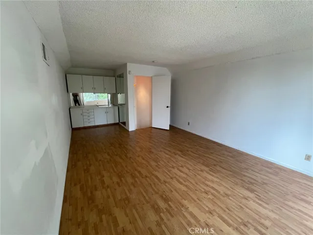 2839 Rio Lempa Drive, Hacienda Heights, California 91745