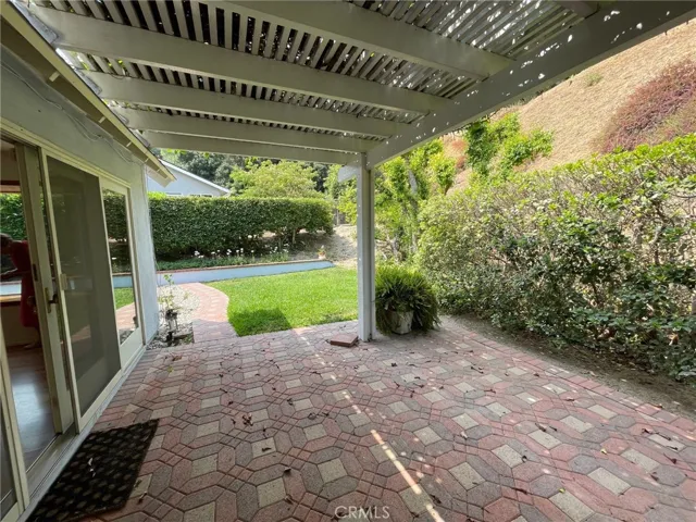 2839 Rio Lempa Drive, Hacienda Heights, California 91745