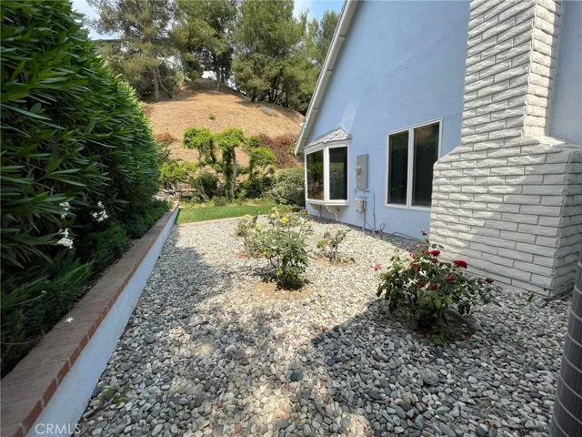 2839 Rio Lempa Drive, Hacienda Heights, California 91745