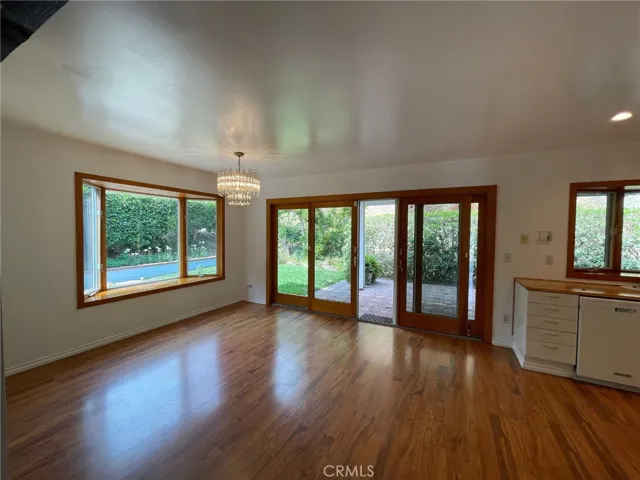 2839 Rio Lempa Drive, Hacienda Heights, California 91745