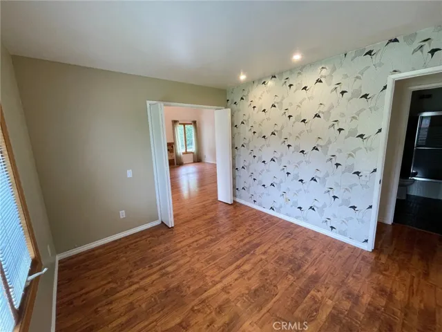 2839 Rio Lempa Drive, Hacienda Heights, California 91745