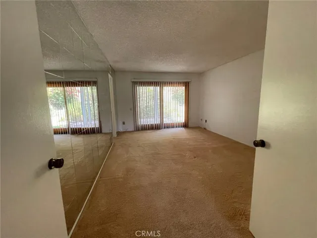 2839 Rio Lempa Drive, Hacienda Heights, California 91745