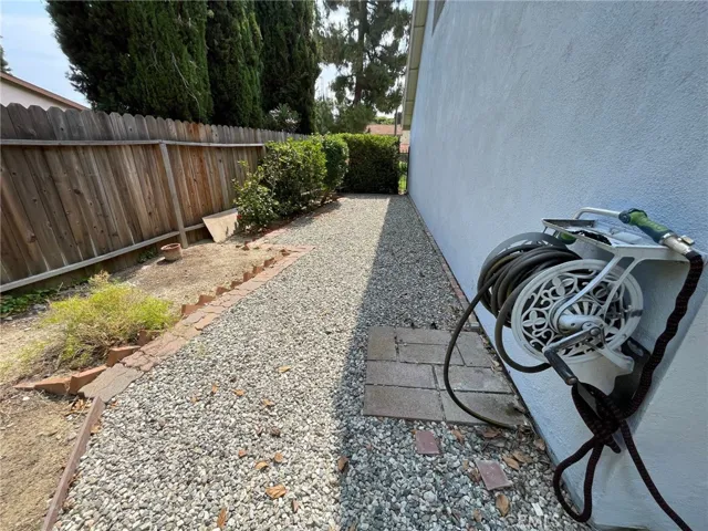 2839 Rio Lempa Drive, Hacienda Heights, California 91745
