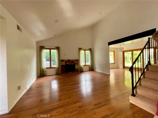 2839 Rio Lempa Drive, Hacienda Heights, California 91745
