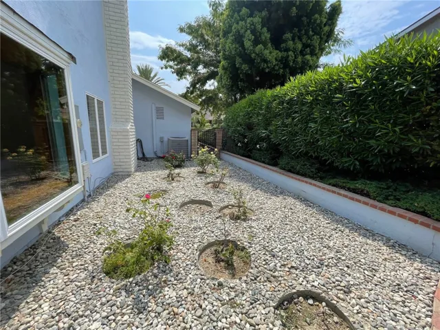 2839 Rio Lempa Drive, Hacienda Heights, California 91745