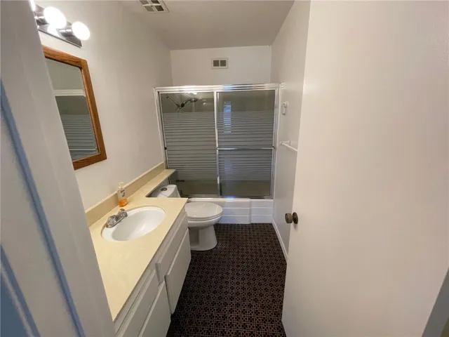 2839 Rio Lempa Drive, Hacienda Heights, California 91745