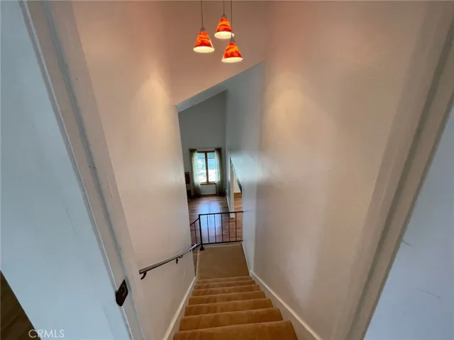 2839 Rio Lempa Drive, Hacienda Heights, California 91745
