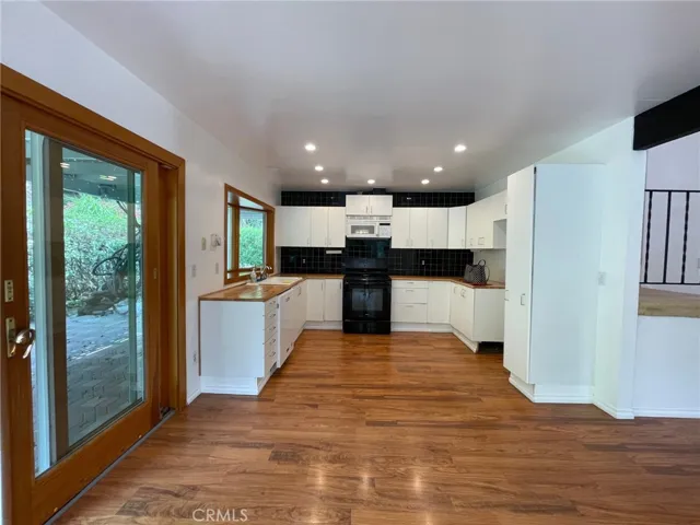 2839 Rio Lempa Drive, Hacienda Heights, California 91745