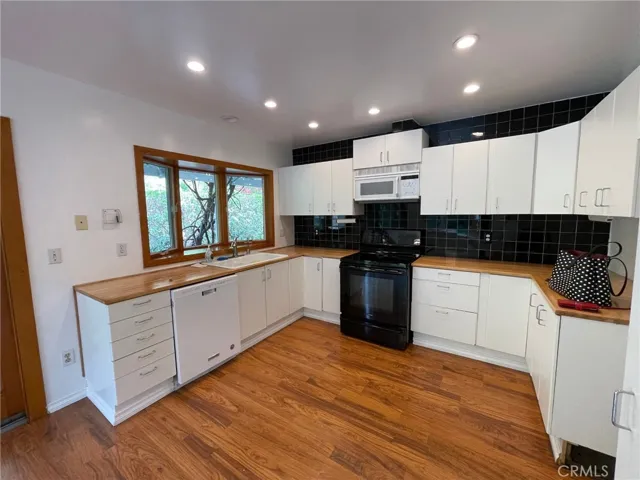 2839 Rio Lempa Drive, Hacienda Heights, California 91745