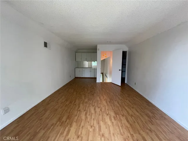 2839 Rio Lempa Drive, Hacienda Heights, California 91745