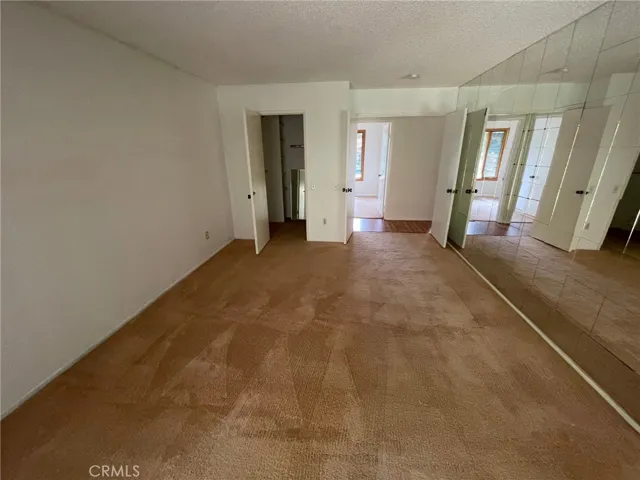 2839 Rio Lempa Drive, Hacienda Heights, California 91745