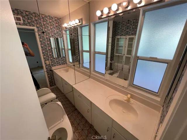 2839 Rio Lempa Drive, Hacienda Heights, California 91745