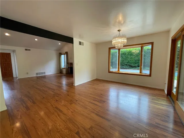 2839 Rio Lempa Drive, Hacienda Heights, California 91745