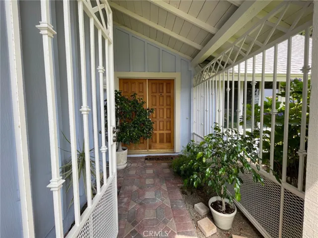 2839 Rio Lempa Drive, Hacienda Heights, California 91745