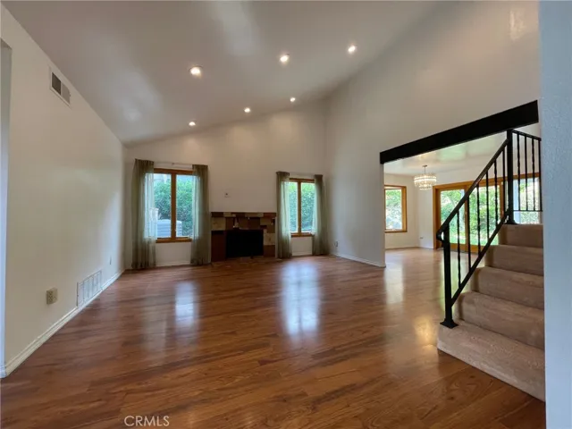 2839 Rio Lempa Drive, Hacienda Heights, California 91745