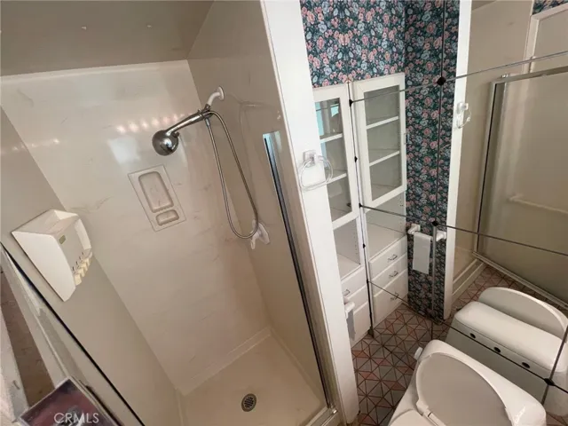 2839 Rio Lempa Drive, Hacienda Heights, California 91745