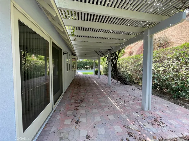 2839 Rio Lempa Drive, Hacienda Heights, California 91745