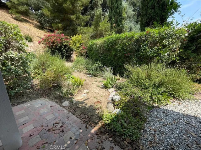 2839 Rio Lempa Drive, Hacienda Heights, California 91745