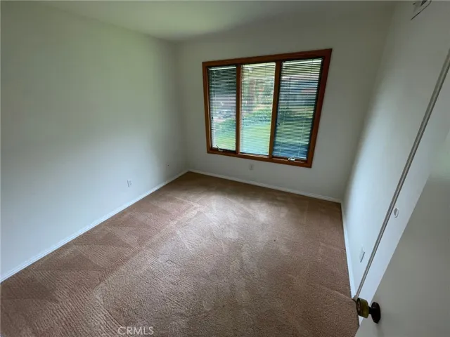 2839 Rio Lempa Drive, Hacienda Heights, California 91745