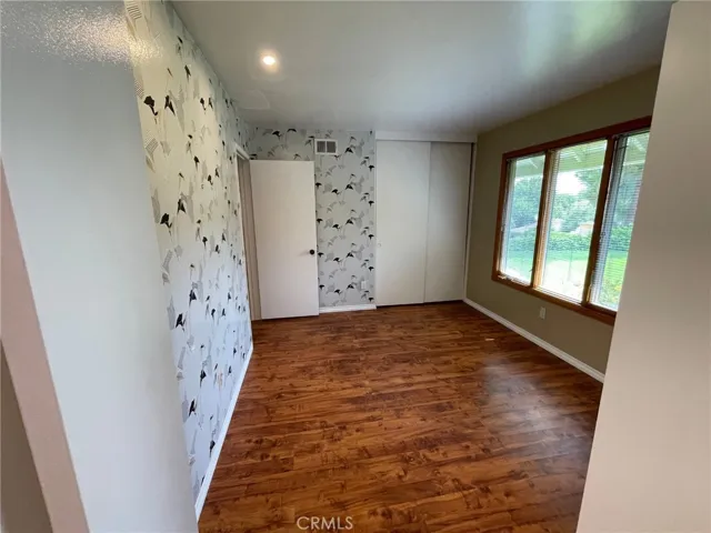2839 Rio Lempa Drive, Hacienda Heights, California 91745