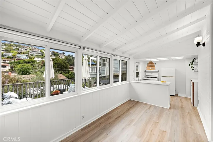779 Saint Anns Drive, Laguna Beach, California 92651