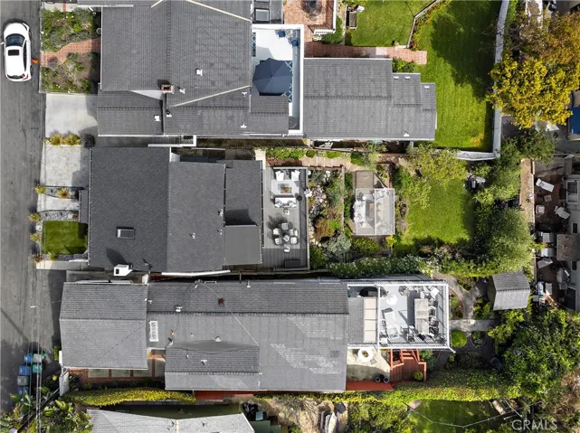 779 Saint Anns Drive, Laguna Beach, California 92651