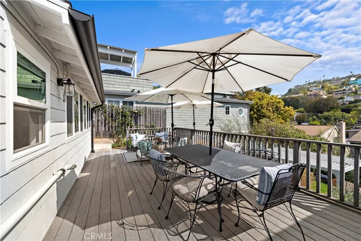 779 Saint Anns Drive, Laguna Beach, California 92651